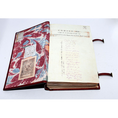 LIBRO COLECCION CARLOMAGNO LA ENTRADA EN ESPAÑA ROLDAN