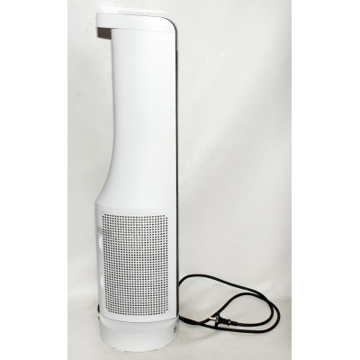 VENTILADOR CALEFACTOR SAIVOD TC17