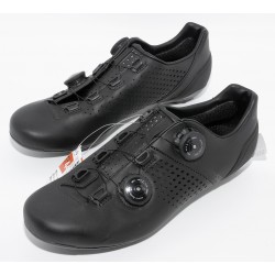 Zapatillas ciclismo Ciclodeporte Van Rysel