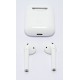 AURICULARES APPLE AIRPODS 2GEN A2031+A2032
