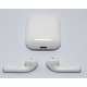 AURICULARES APPLE AIRPODS 2GEN A2031+A2032