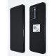 OPPO A77 5G 128GB NEGRO
