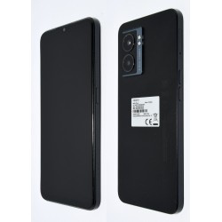 OPPO A77 5G 128GB NEGRO