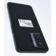 OPPO A77 5G 128GB NEGRO