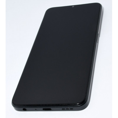OPPO A77 5G 128GB NEGRO