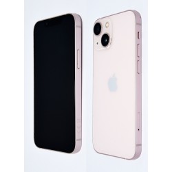 IPHONE 13 MINI 128GB ROSA
