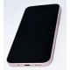 IPHONE 13 MINI 128GB ROSA
