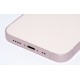 IPHONE 13 MINI 128GB ROSA