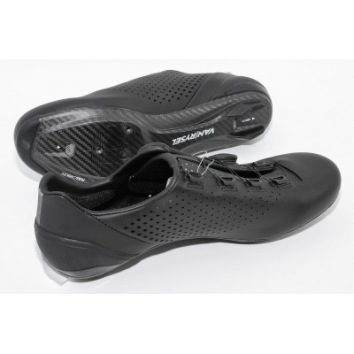 Zapatillas ciclismo Ciclodeporte Van Rysel