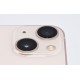 IPHONE 13 MINI 128GB ROSA