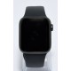 APPLE WATCH SE GPS 40MM NEGRO