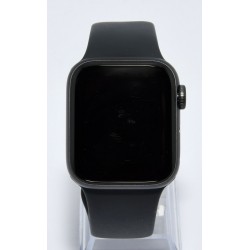 APPLE WATCH SE GPS 40MM NEGRO