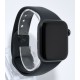 APPLE WATCH SE GPS 40MM NEGRO
