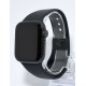 APPLE WATCH SE GPS 40MM NEGRO