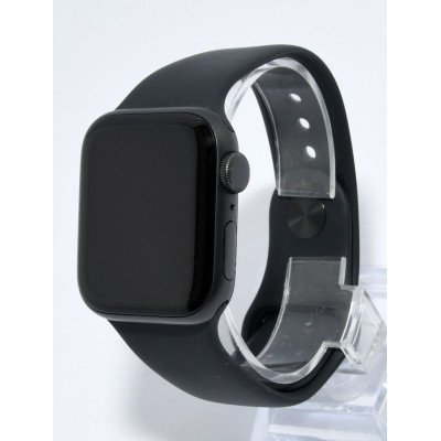 APPLE WATCH SE GPS 40MM NEGRO