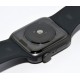APPLE WATCH SE GPS 40MM NEGRO