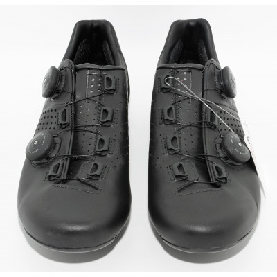 Zapatillas ciclismo Ciclodeporte Van Rysel