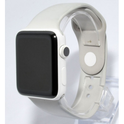 APPLE WACTH SERIES 2 42MM CERAMIC