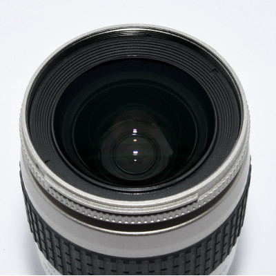 OBJETIVO NIKON AF NIKKOR 28.80MM F:3.5-5.6G