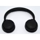 AURICULARES JBL TUNE 520BT