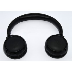 AURICULARES JBL TUNE 520BT