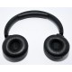 AURICULARES JBL TUNE 520BT