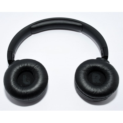 AURICULARES JBL TUNE 520BT