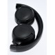 AURICULARES JBL TUNE 520BT