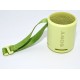 ALTAVOZ SONY SRS-XB13