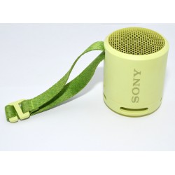 ALTAVOZ SONY SRS-XB13
