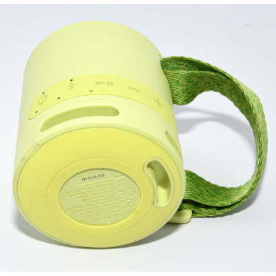 ALTAVOZ SONY SRS-XB13