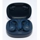 AURICULARES BLUETOOTH JVC HA-EC25T