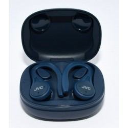 AURICULARES BLUETOOTH JVC HA-EC25T