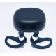 AURICULARES BLUETOOTH JVC HA-EC25T