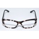 MONTURA GAFAS PRADA VPR11Y