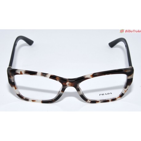 MONTURA GAFAS PRADA VPR11Y