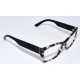 MONTURA GAFAS PRADA VPR11Y