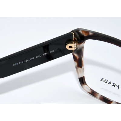 MONTURA GAFAS PRADA VPR11Y
