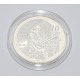 MONEDA MONNAIE DE PARIS TRISTAN & YSEULT