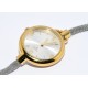 RELOJ TOUS 700350220