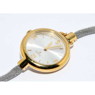 RELOJ TOUS 700350220