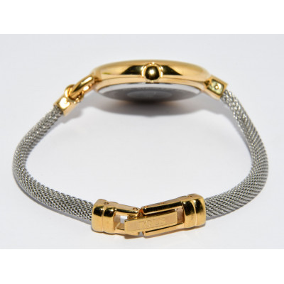 RELOJ TOUS 700350220