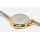 RELOJ TOUS 700350220