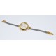 RELOJ TOUS 700350220