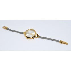 RELOJ TOUS 700350220
