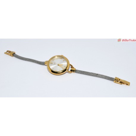RELOJ TOUS 700350220