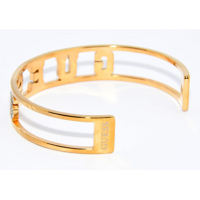 PULSERA RIGIDA GUESS