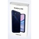 SAMSUNG GALAXY A15 128GB AZUL PRECINTADO