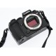 CAMARA DIGITAL MIRRORLESS PANASONIC LUMIX S5 + 20-60MM