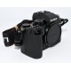 CAMARA DIGITAL MIRRORLESS PANASONIC LUMIX S5 + 20-60MM